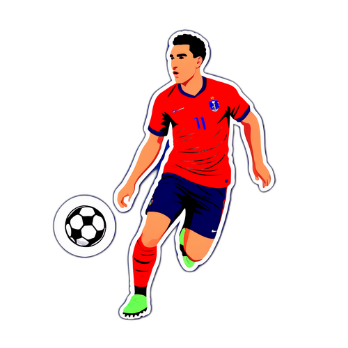 Di Lorenzo: Futbolcu Profil