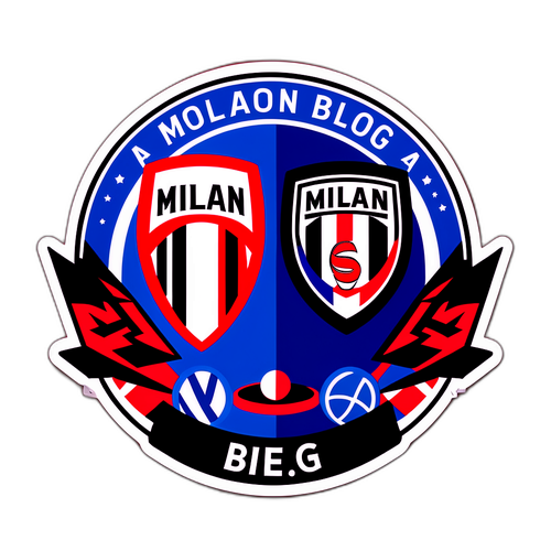 Kikosi cha Milan dhidi ya Bologna