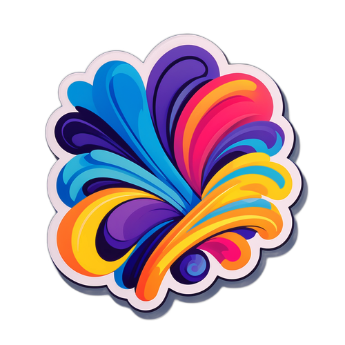 洗練されたダイナミックデザイン