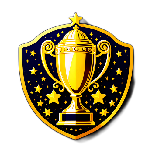 Piala Liga Inggeris