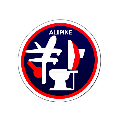 Ali-Pine: Bawal Magbato sa Banyo