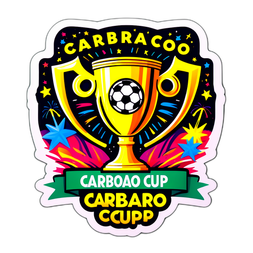 Carabao Cup Tegn