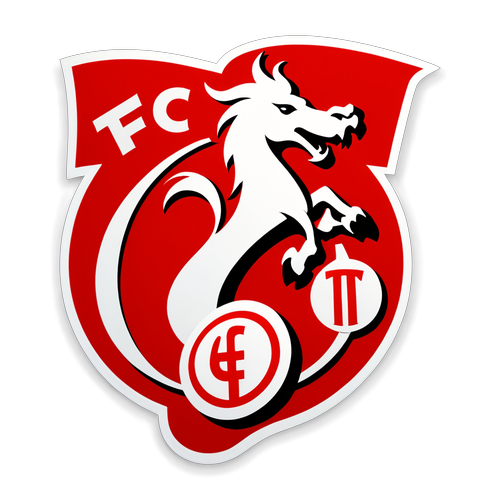 Trots op FC Twente