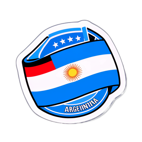 Cómo está Argentina