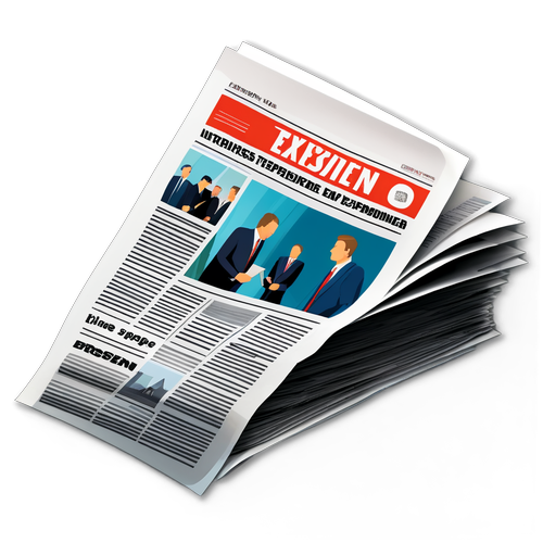 Moderne Expressen Avis