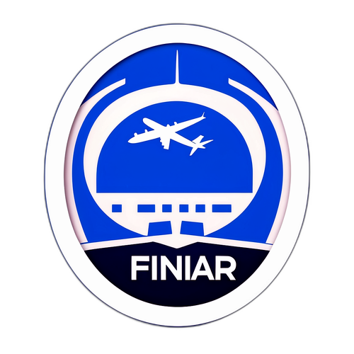 Finnairin peruutetut lennot
