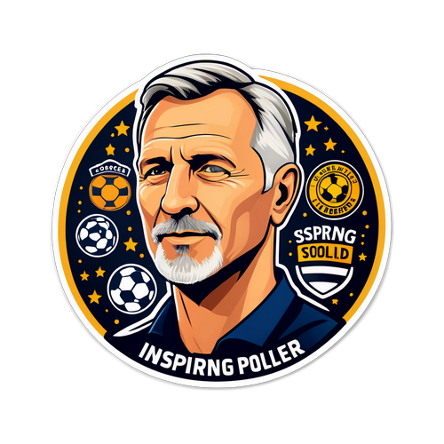 Profil Arne Slot, Pelatih Sepak Bola