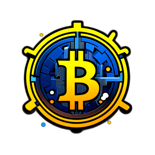 비트코인과 블록체인의 연결