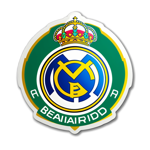 De Strijd om het Bernabéu: Real Madrid vs Betis