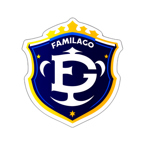 Kauli mbiu ya Famalicão FC