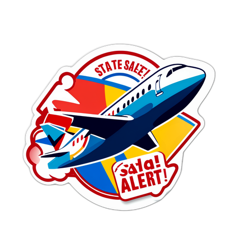 Abiso sa Pagbaba ng Presyo ng Upuan!