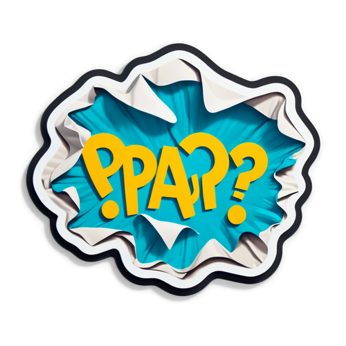 Unraveling the Mystery: What is PAP? You Won't Believe What It Means!