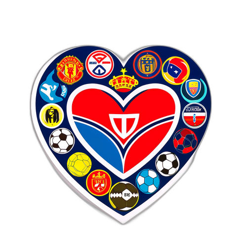 Afișare emoțională a echipelor din Superliga