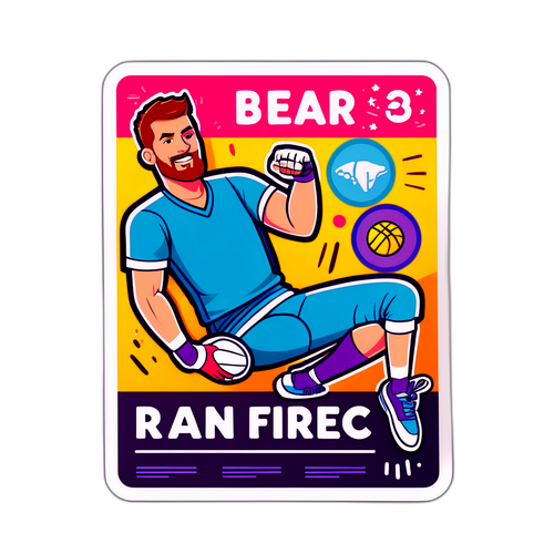 Estilong Ulat ng Sugat