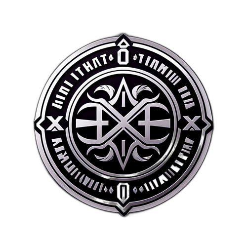 金属製品をスタイリッシュに表現するデザイン