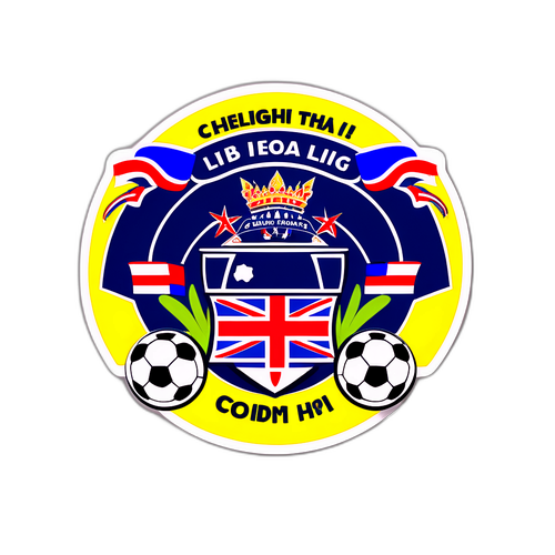 เชียร์ฟุตบอล