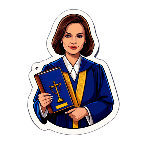 Laura Codruța Kövesi - Avocată