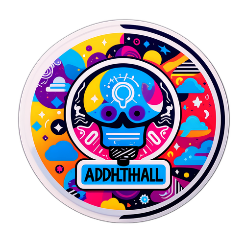 Deschide-ți Potențialul