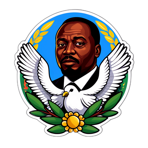 Vitu vya Joseph Kabila