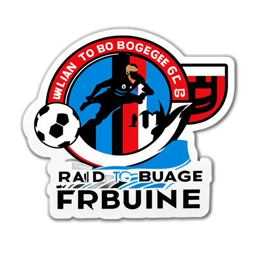 Đường Đến Vinh Quang: Cuộc Chiến Milan vs Club Brugge