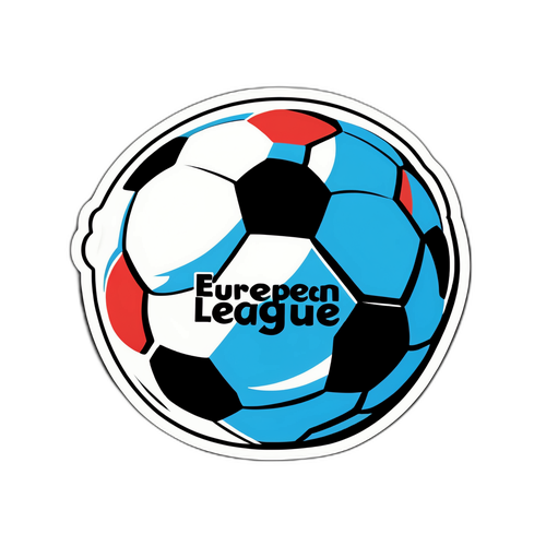 ליגת אירופה