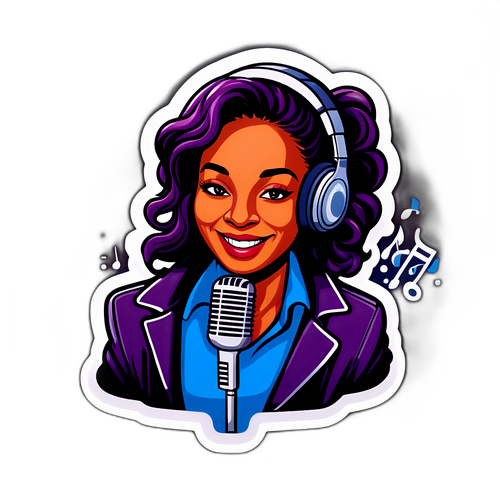 Heni zenei karrierjének ünneplése