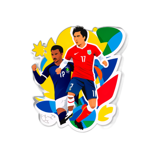 Pemainan Kelayakan FIFA World Cup Asia