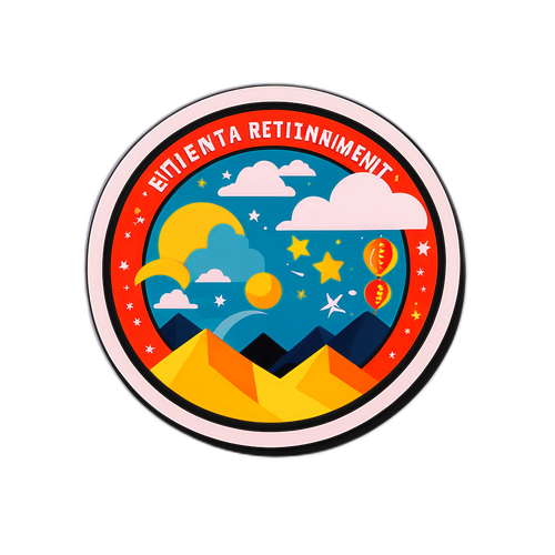 Emeklilik Geçişi Simgesi