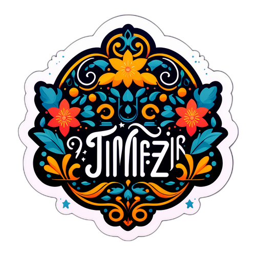 Conception élégante pour Yeison Jiménez