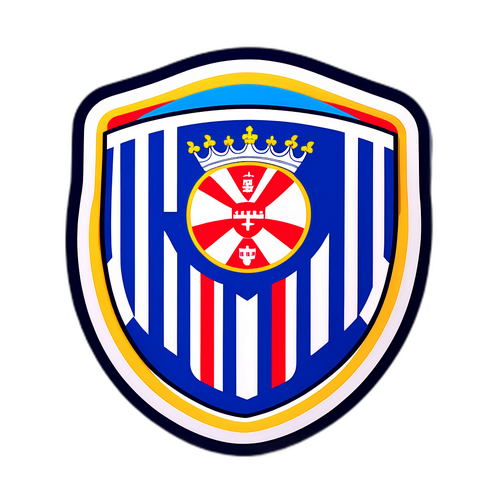 Стильні графіки для фанатів Алавеса та Жирони