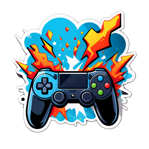 Stop Killing Games