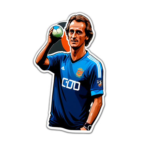 Johan Neeskens: Legende in Actie