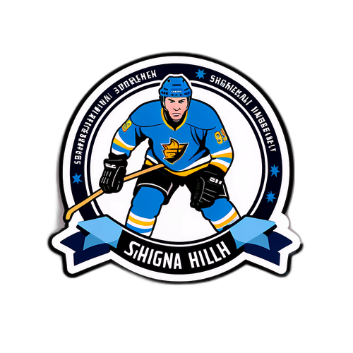 SHL Kylighet och Intensitet