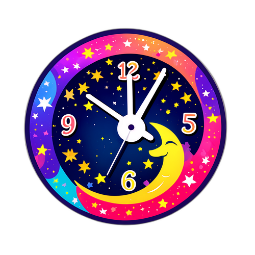 सेहरी टाइम टुडे