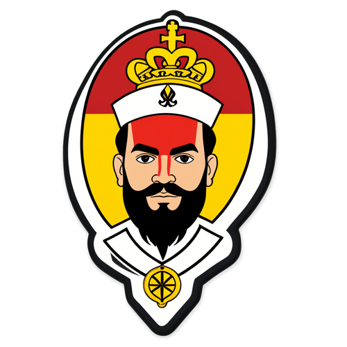 Orgulho Cruzmaltino: A Essência do Vasco da Gama