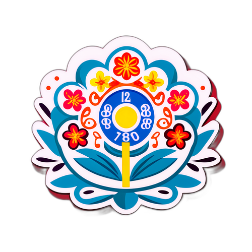 ล็อตเตอรี่ลาว: สัญลักษณ์ความโชคดี