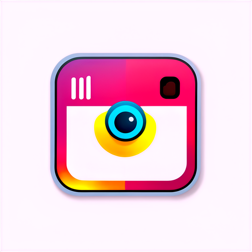 Historie Instagramu