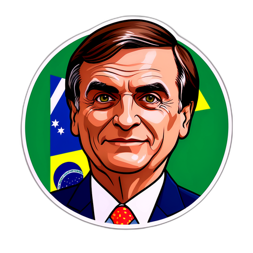 Bolsonaro