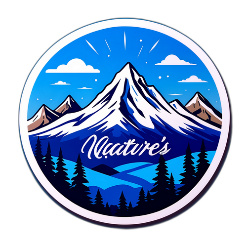 प्राकृतिक सुंदरता