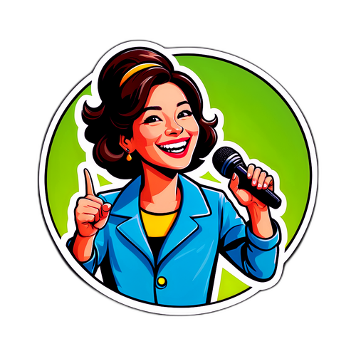 עיצוב חיובי ומודרני עם רונא לי שימון