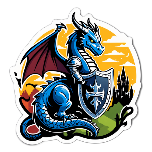 Sherehe ya Kifalme ya Nyota