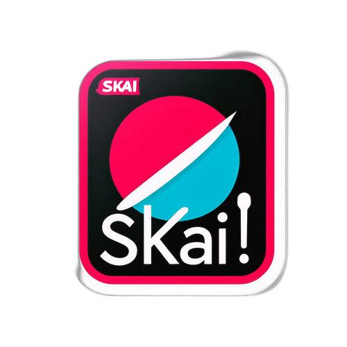 Σήμα Skai Live: Ταχύτητα και Πληροφορίες