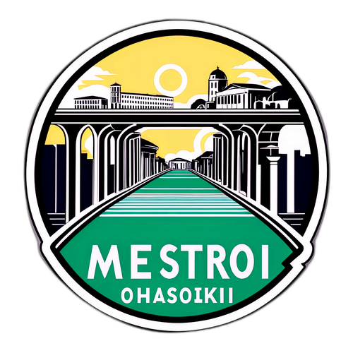 ΜΕΤΡΟ ΘΕΣΣΑΛΟΝΙΚΗΣ