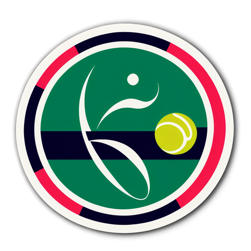 Cincinnati Tennis og Musikfusion