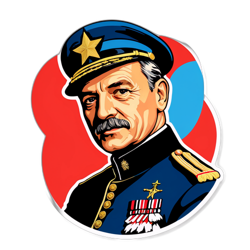 Major Tamás Emlékkép