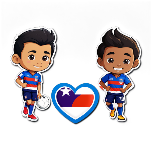 ทีมชาติไทย