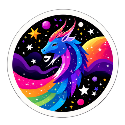 Zodiac-merkit ja galaksiteema