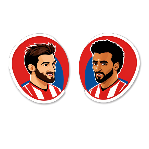 Idrætsklubben Athletic Bilbao vs. FC Barcelona Kamp