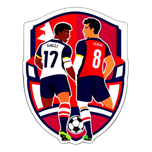 Εντατικός Αντίπαλος: Cagliari vs Verona