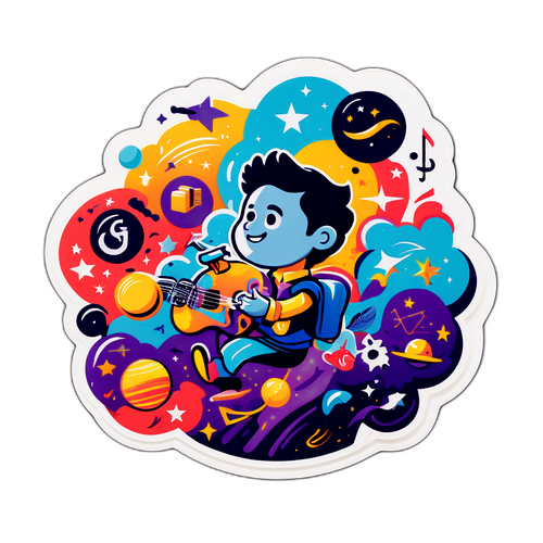 Marzenia i osiągnięcia